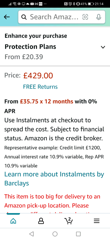 Oscar neo xl whole slow juicer | in Bolton, Manchester | Gumtree